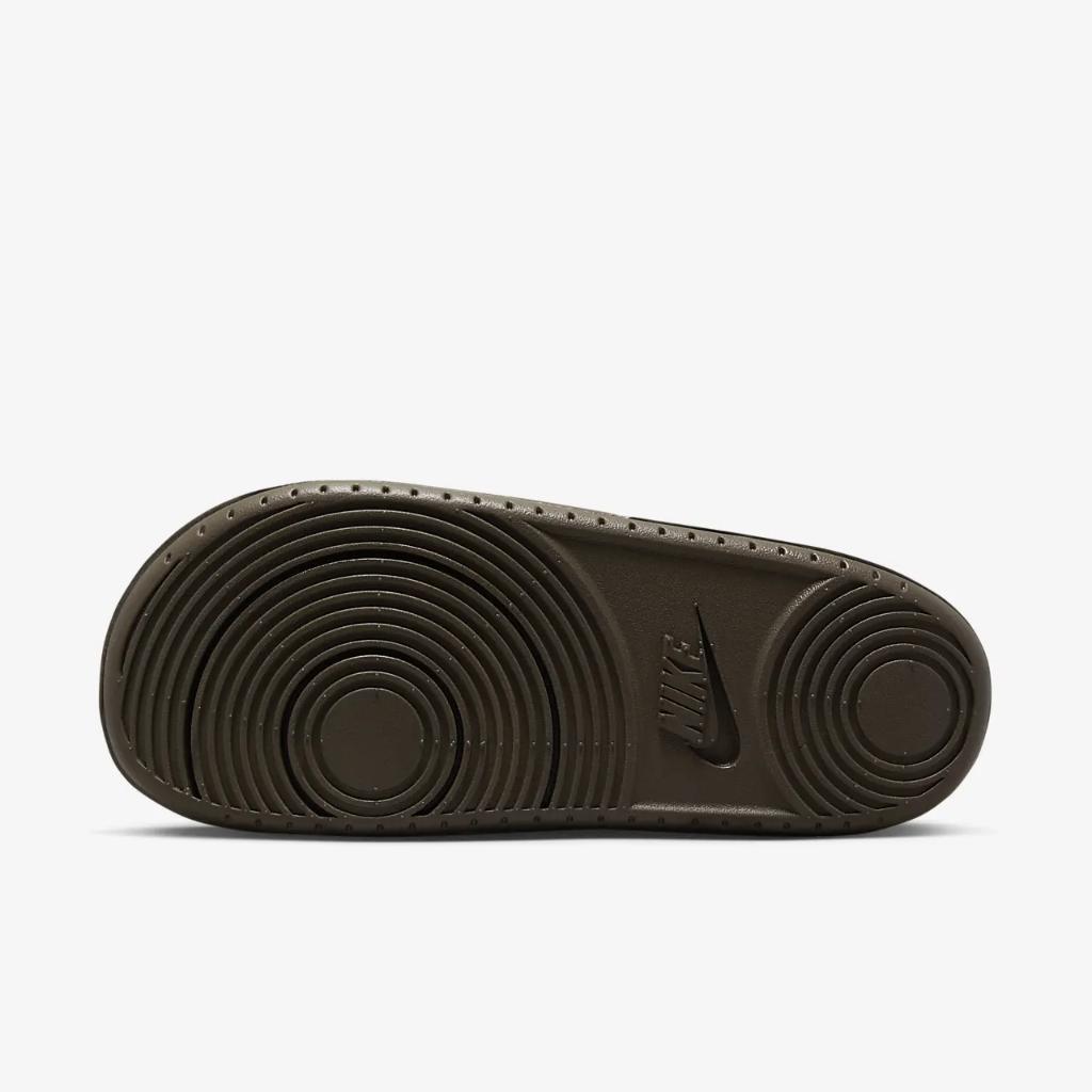 Nike Offcourt Men&#039;s Slides BQ4639-202