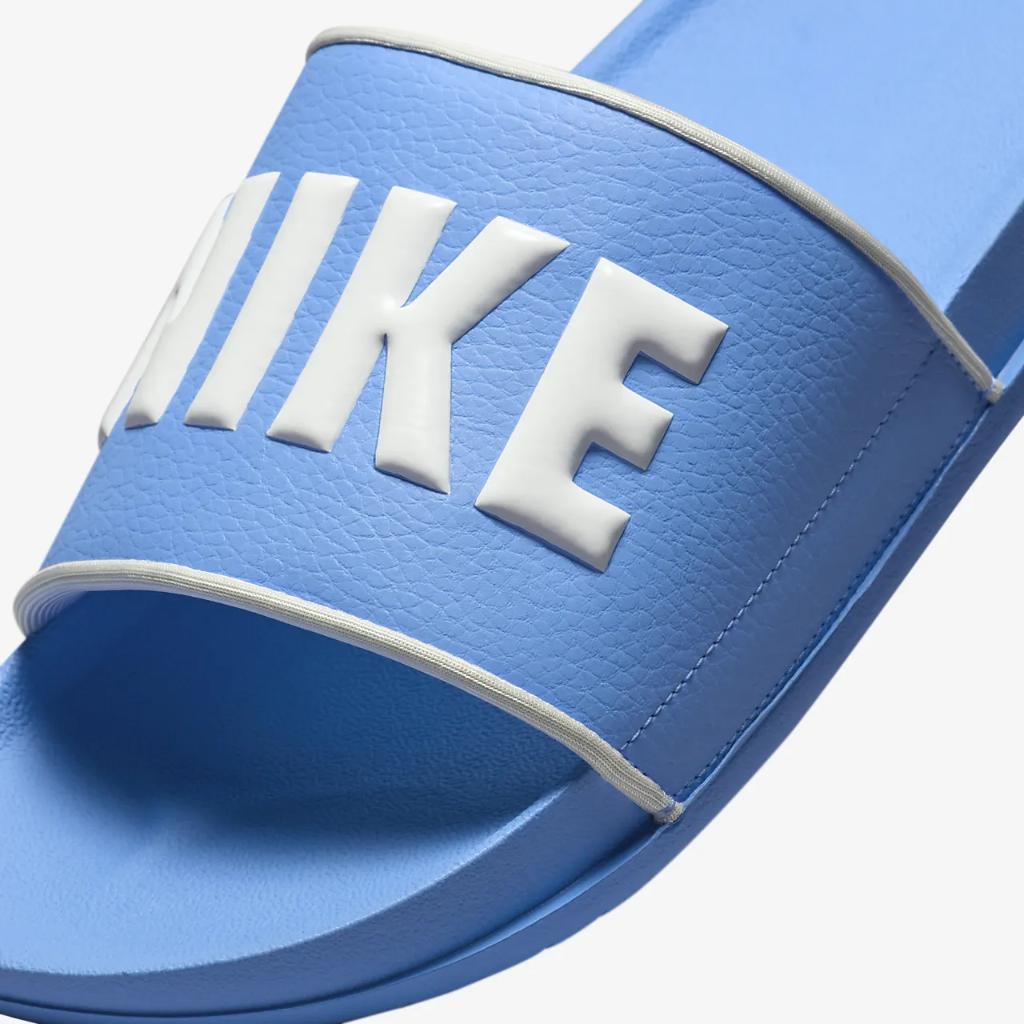 Nike Offcourt Men&#039;s Slides BQ4639-408