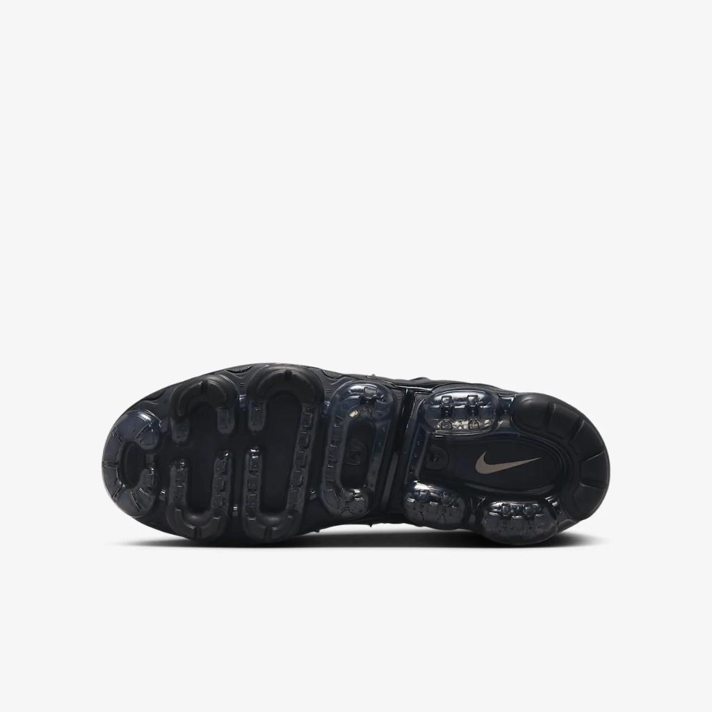 Nike Air VaporMax Plus Men&#039;s Shoe BQ5068-001
