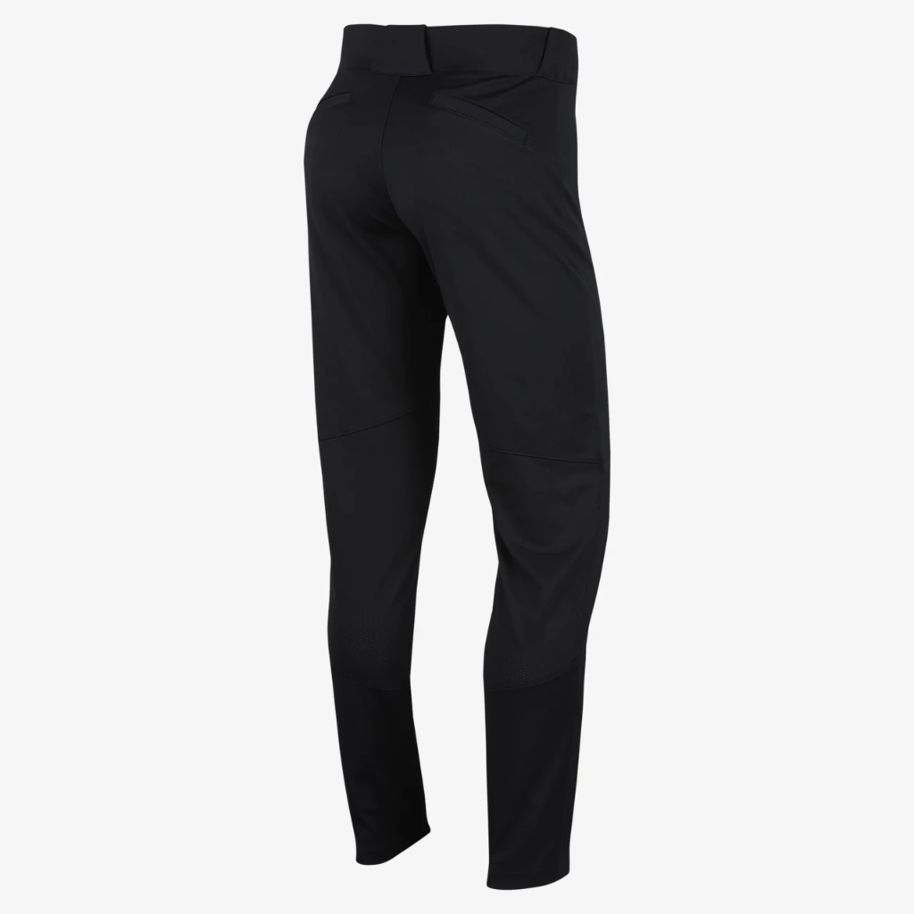 Nike Vapor Select Men&#039;s Baseball Pants BQ6345-010