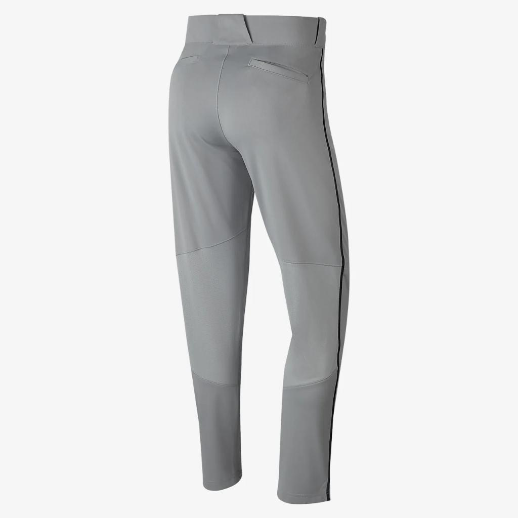 Nike Vapor Select Men&#039;s Baseball Pants BQ6435-053