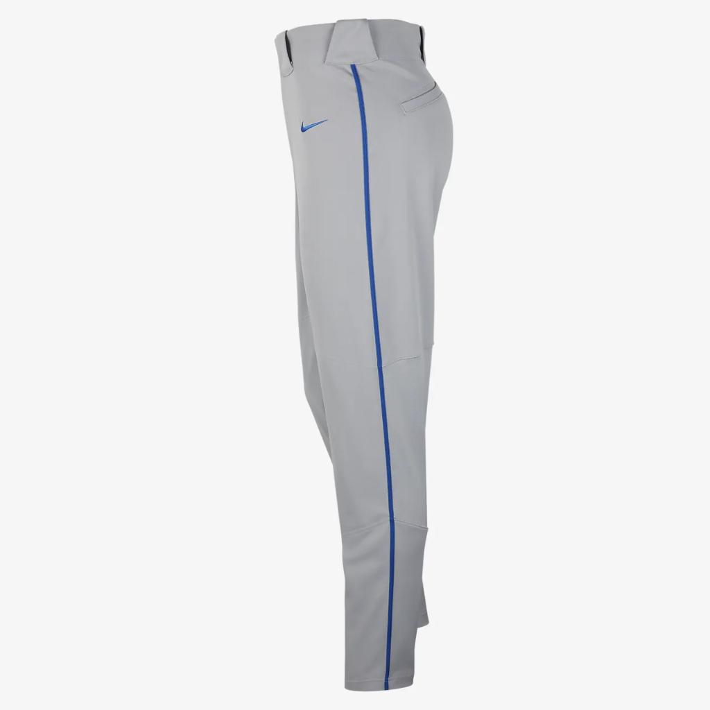 Nike Vapor Select Men&#039;s Baseball Pants BQ6435-054