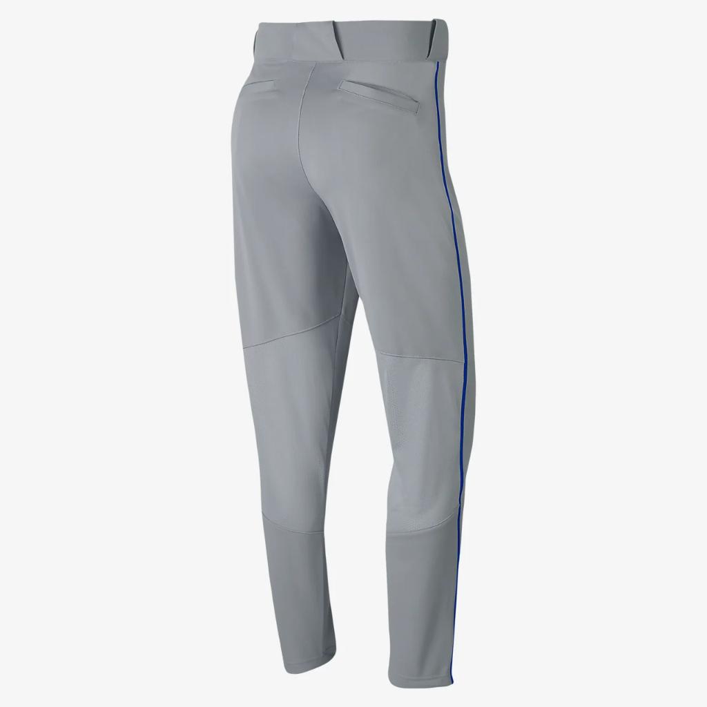 Nike Vapor Select Men&#039;s Baseball Pants BQ6435-054