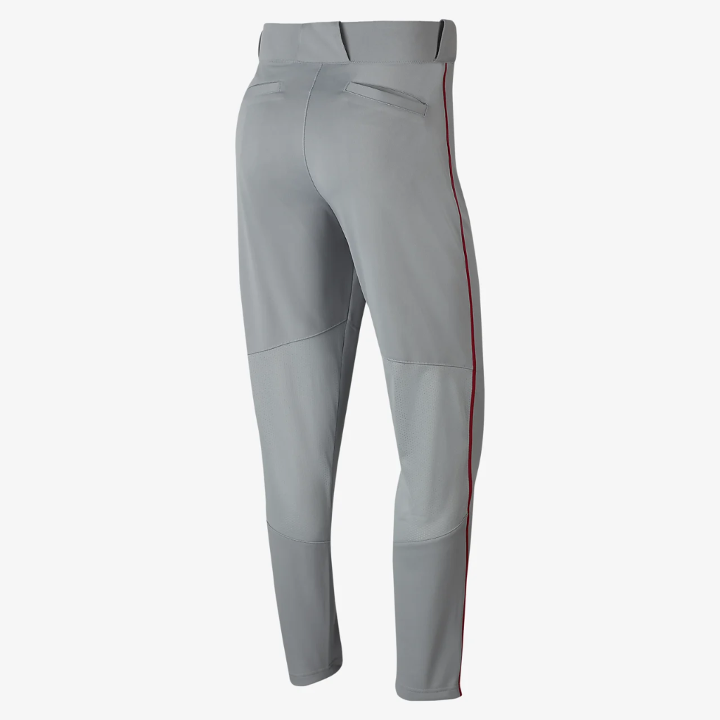 Nike Vapor Select Men&#039;s Baseball Pants BQ6435-056
