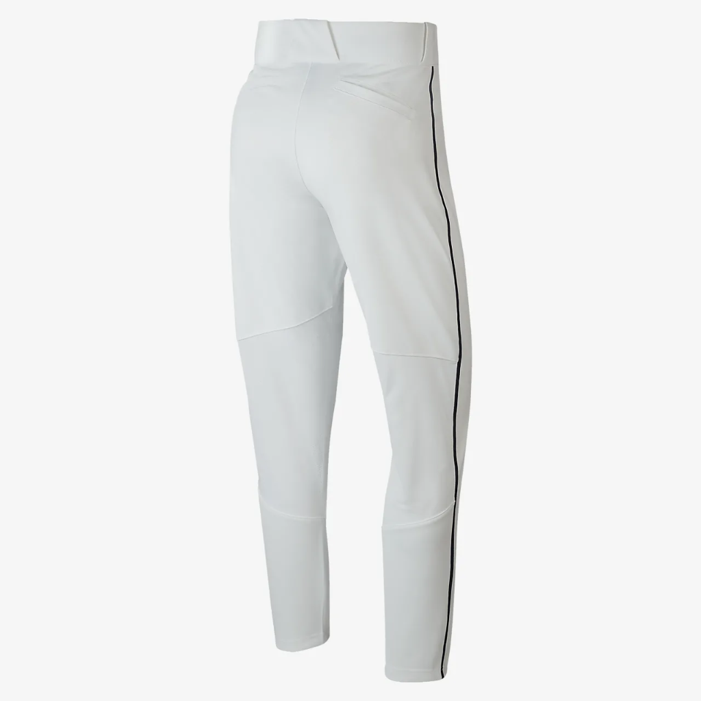Nike Vapor Select Men&#039;s Baseball Pants BQ6435-101