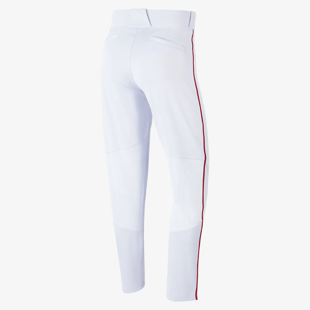 Nike Vapor Select Men&#039;s Baseball Pants BQ6435-104