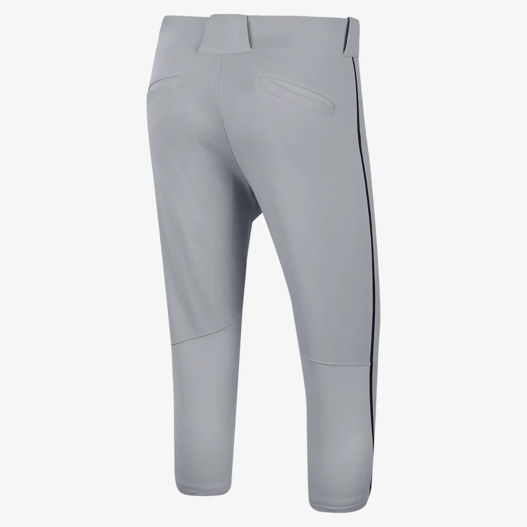 Nike Vapor Select Men&#039;s High Baseball Pants BQ6437-053
