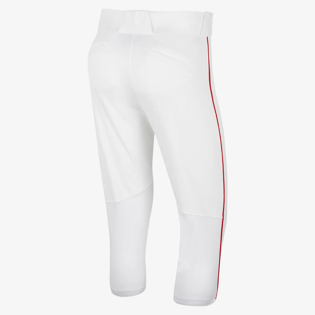 Nike Vapor Select Men&#039;s High Baseball Pants BQ6437-104