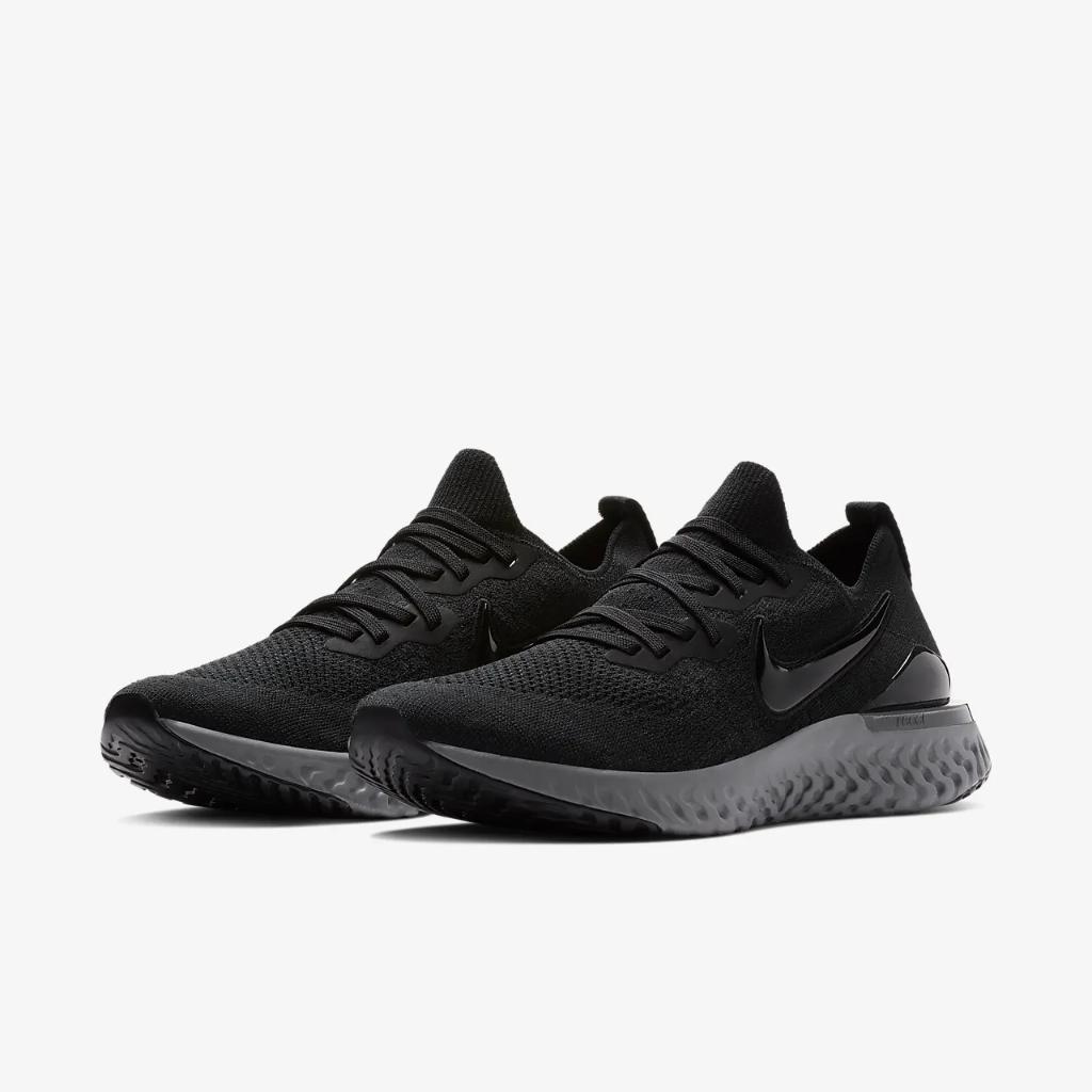 Nike Epic React Flyknit 2 Men&#039;s Running Shoes BQ8928-001