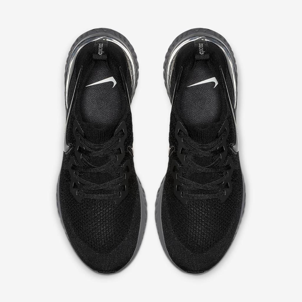 Nike Epic React Flyknit 2 Men&#039;s Running Shoes BQ8928-001