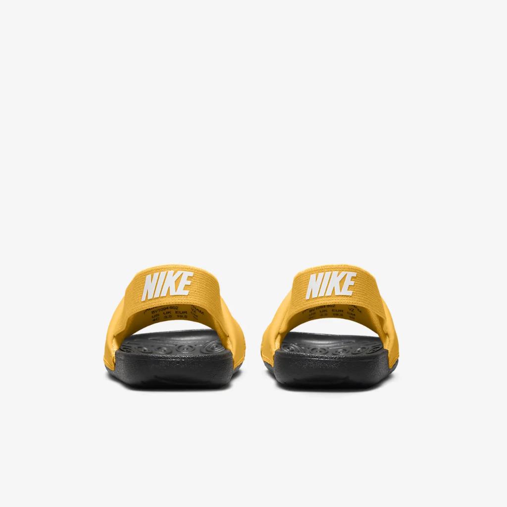 Nike Kawa Baby/Toddler Slides BV1094-802