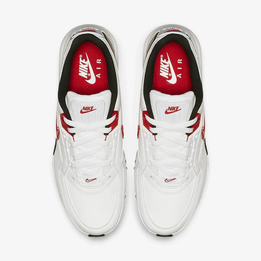 Nike Air Max LTD 3 Men&#039;s Shoe BV1171-100