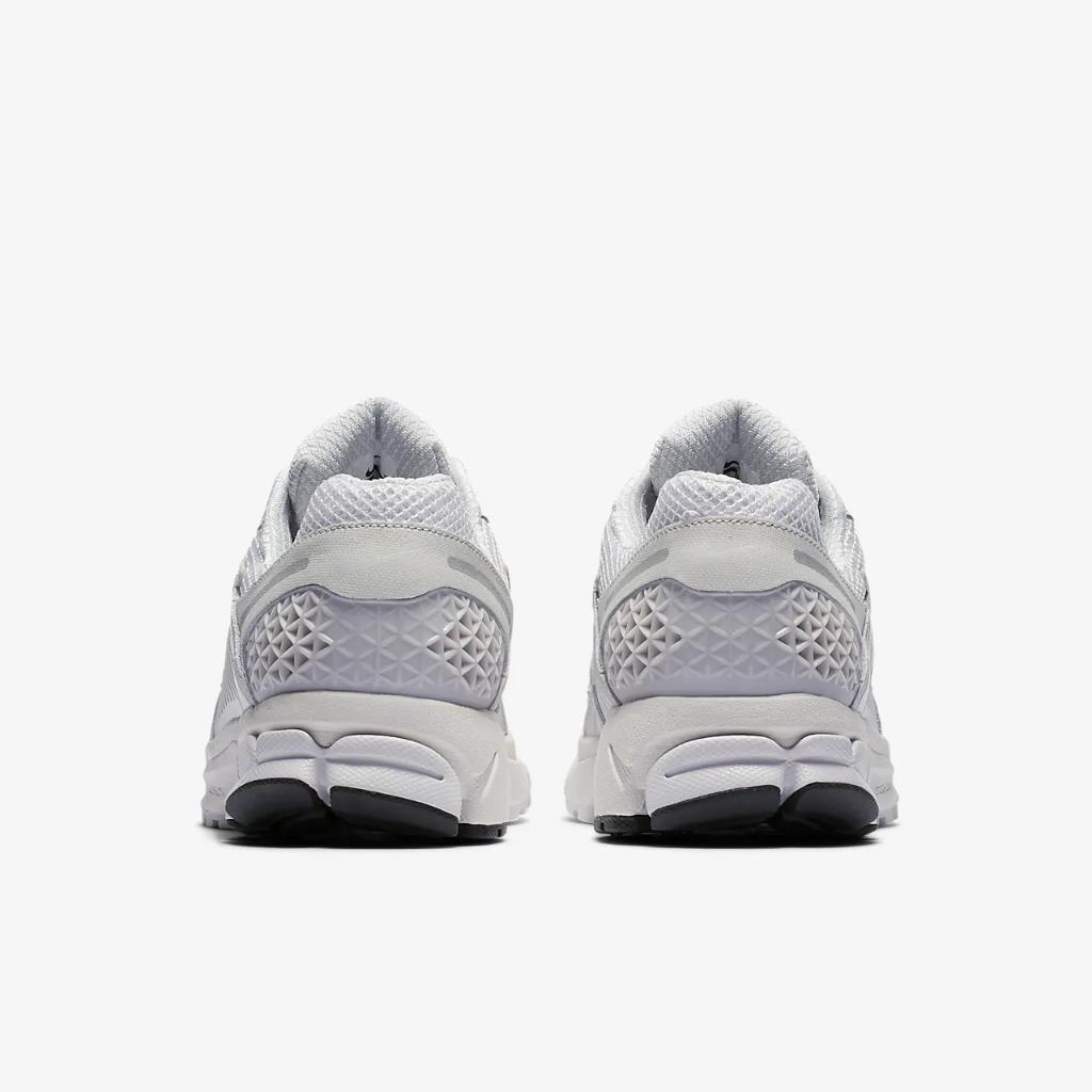 Nike Vomero 5 Men&#039;s Shoes BV1358-001