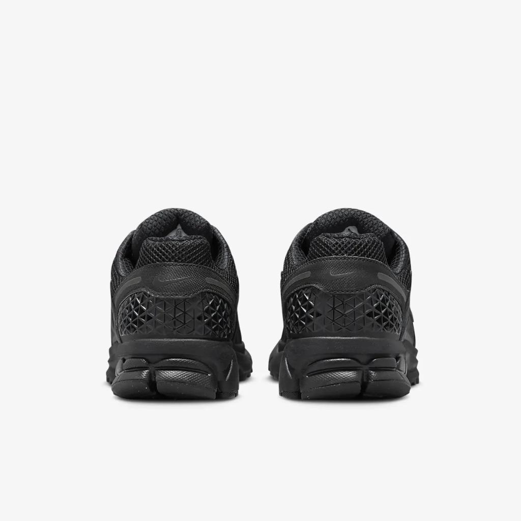 Nike Vomero 5 Men&#039;s Shoes BV1358-003