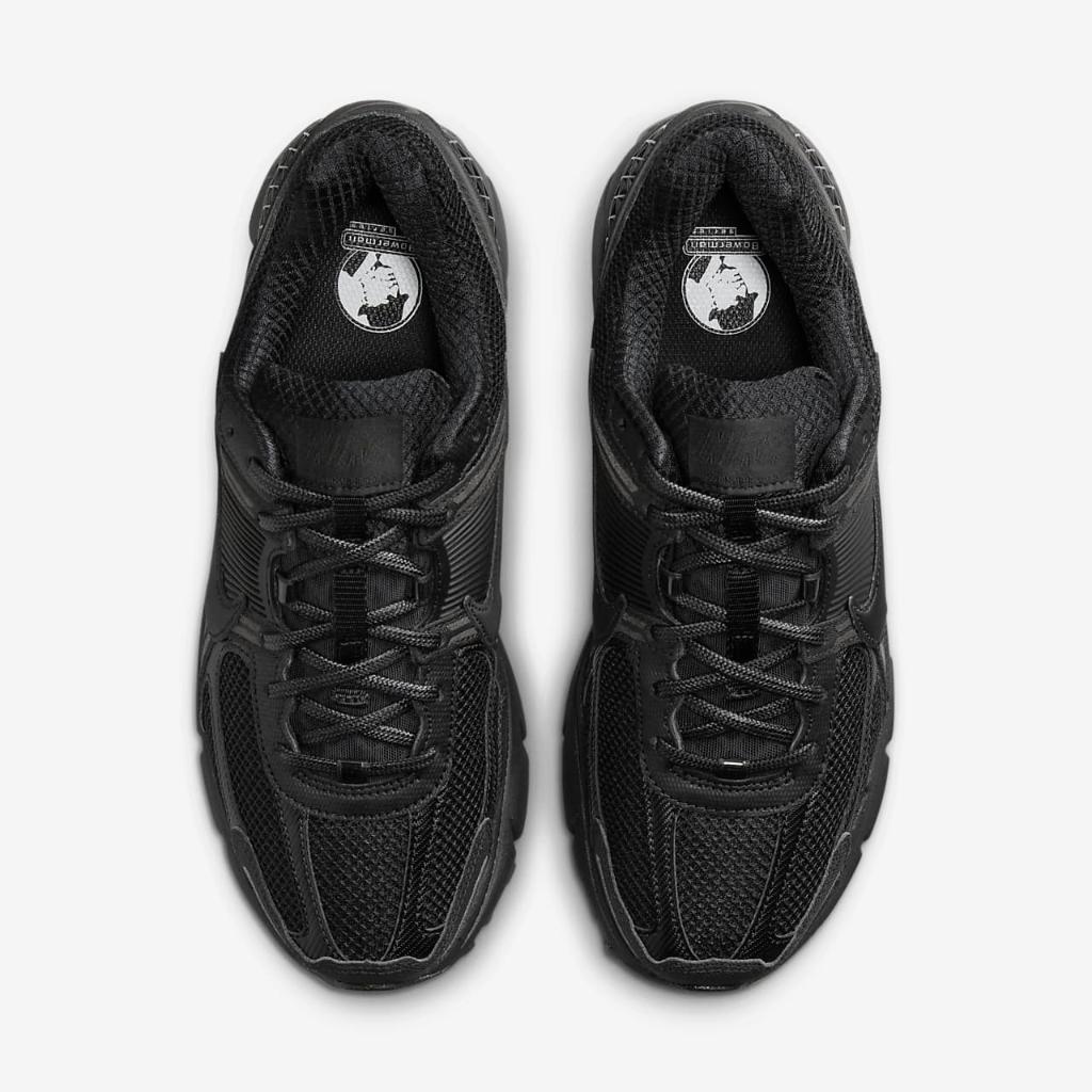 Nike Vomero 5 Men&#039;s Shoes BV1358-003