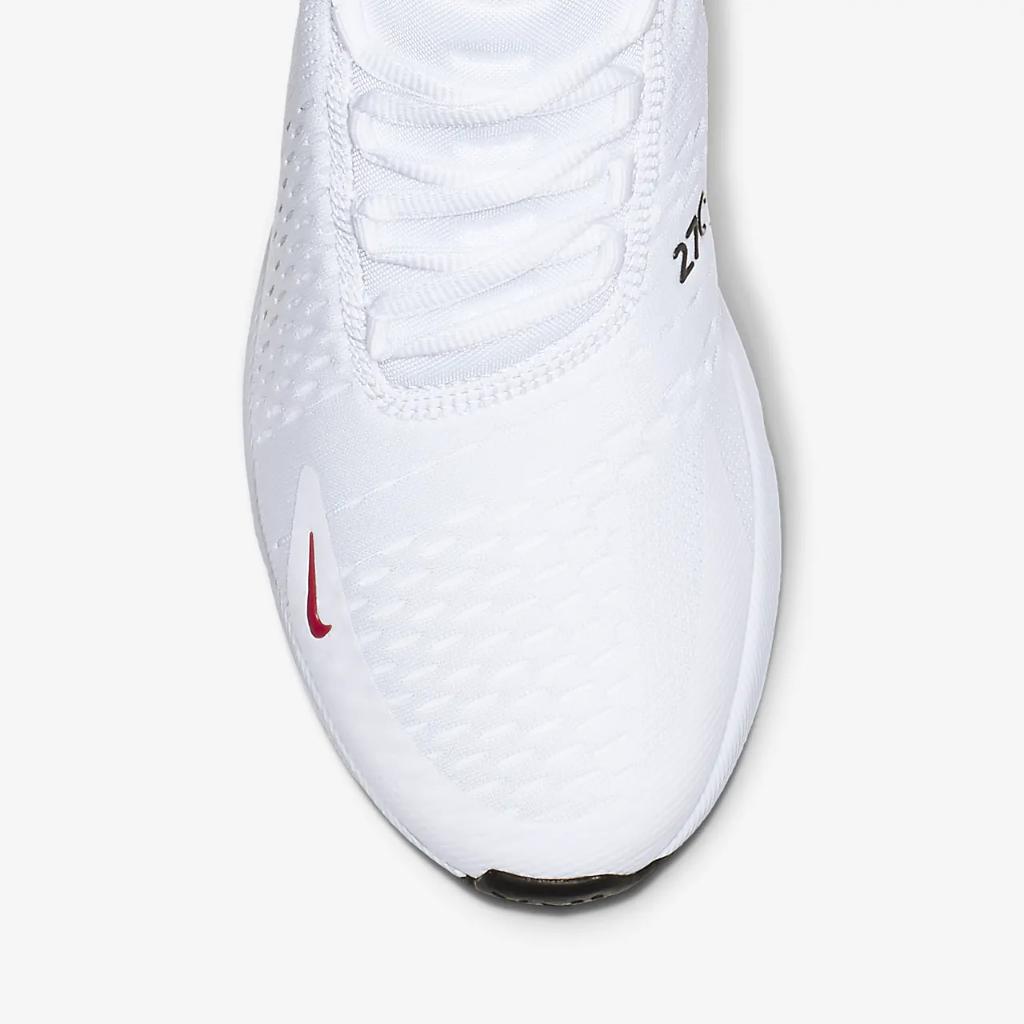 Nike Air Max 270 Men&#039;s Shoe BV2523-100