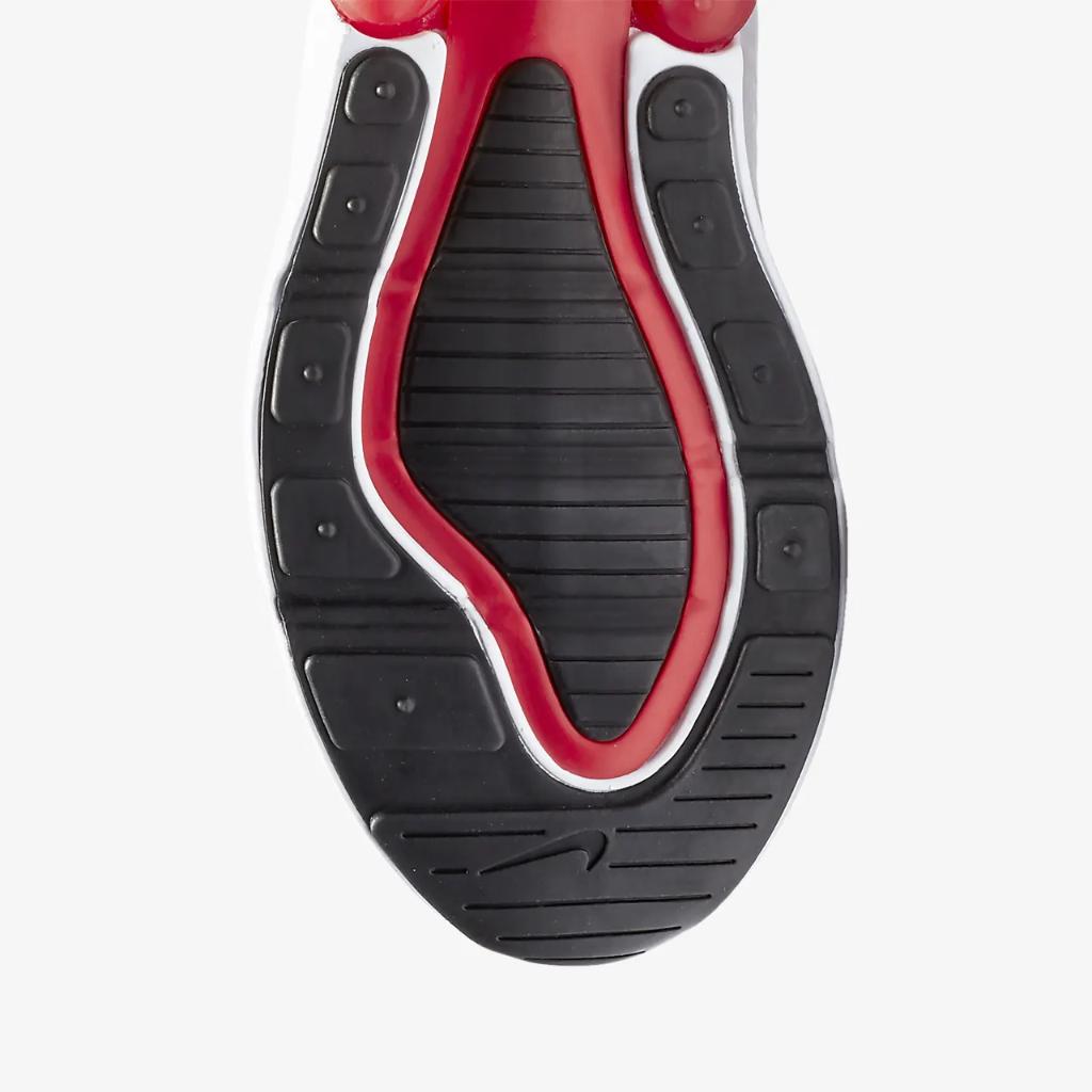 Nike Air Max 270 Men&#039;s Shoe BV2523-100