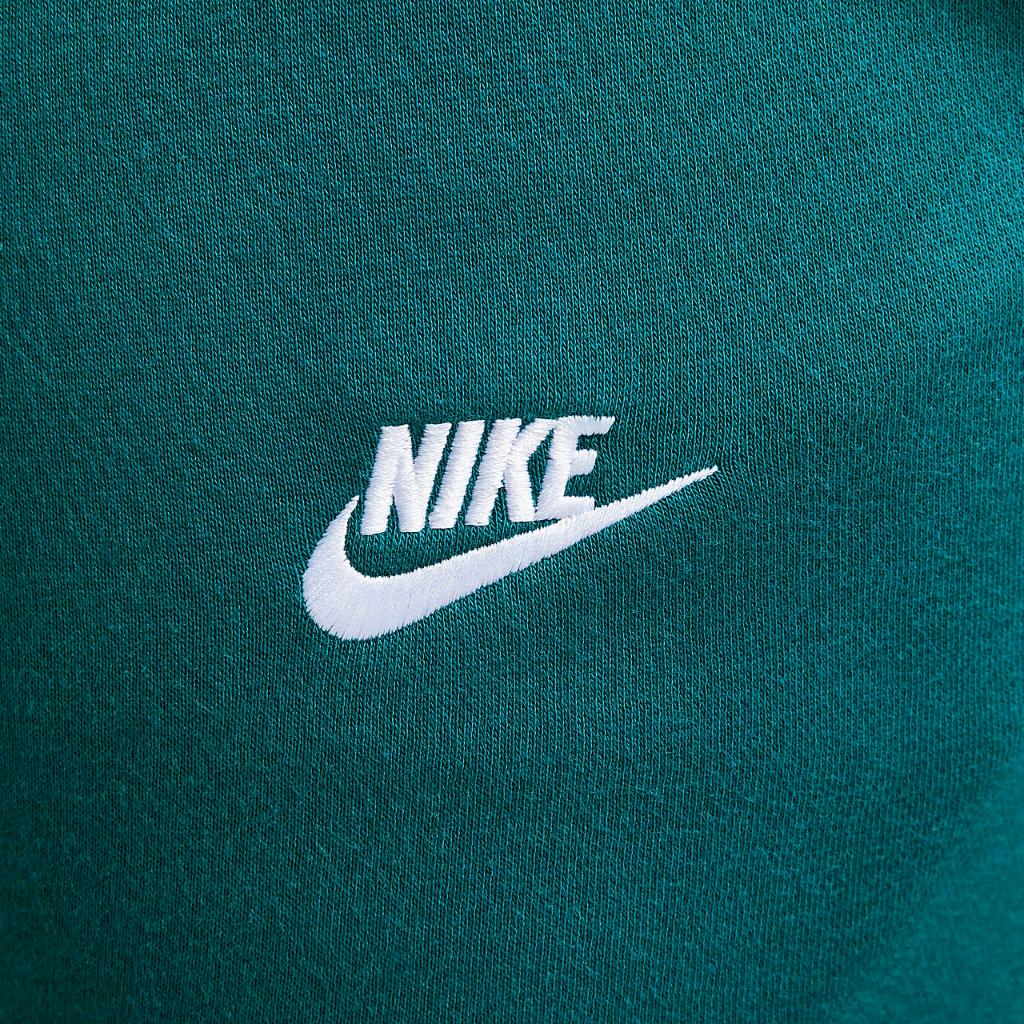 Nike Sportswear Club Fleece Joggers BV2671-381