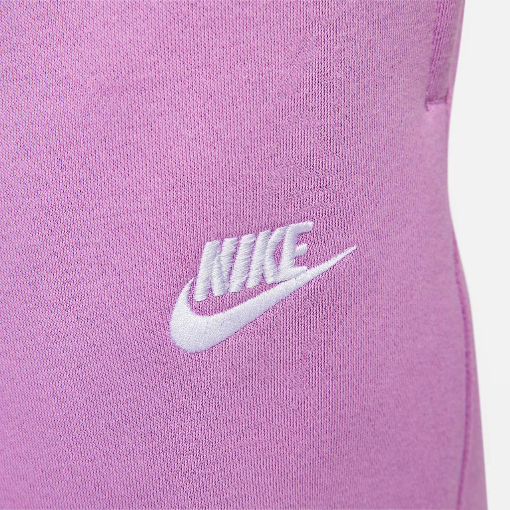 Nike Sportswear Club Fleece Joggers BV2671-591