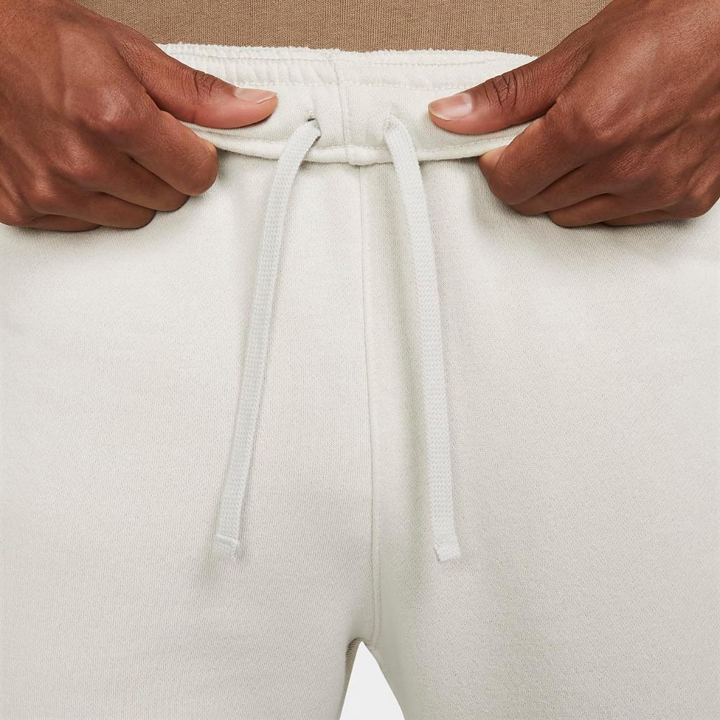 Nike Sportswear Club Fleece Men&#039;s Pants BV2707-072