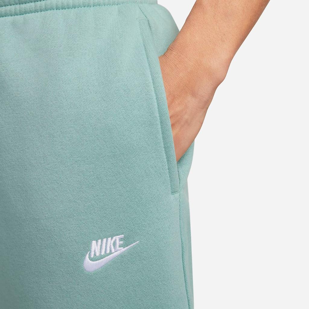 Nike Sportswear Club Fleece Men&#039;s Pants BV2707-309