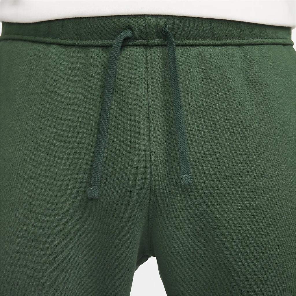 Nike Sportswear Club Fleece Men&#039;s Pants BV2707-323