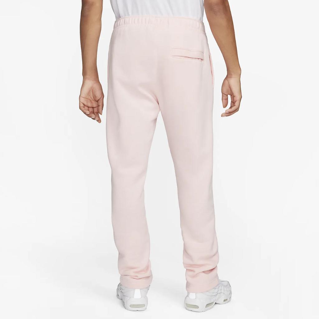 Nike Sportswear Club Fleece Men&#039;s Pants BV2707-686