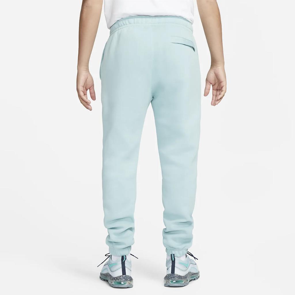 Nike Sportswear Club Fleece Men&#039;s Pants BV2737-309