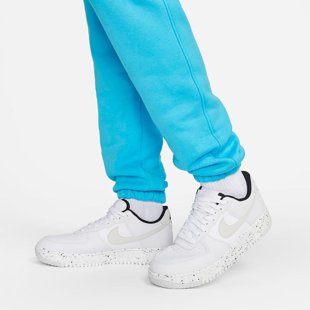 Nike Sportswear Club Fleece Men&#039;s Pants BV2737-416