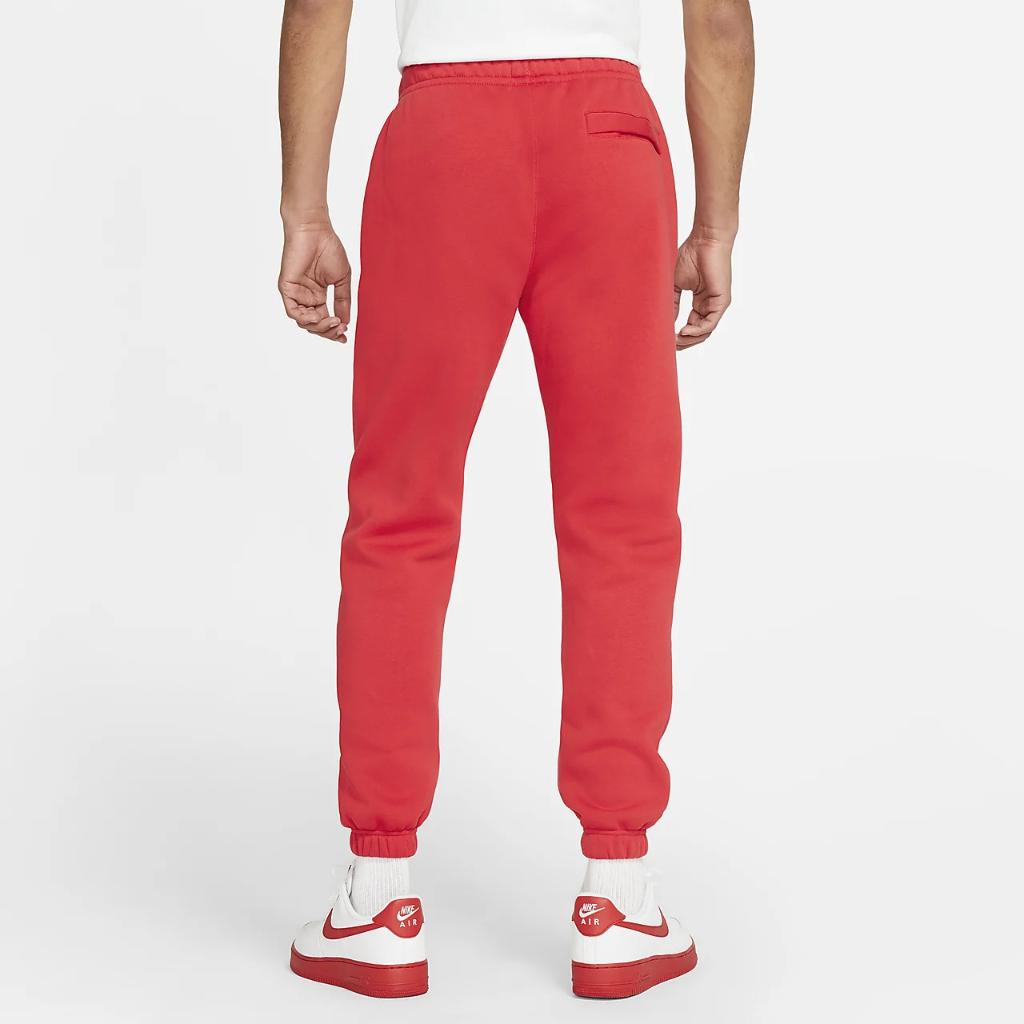 Nike Sportswear Club Fleece Men&#039;s Pants BV2737-657