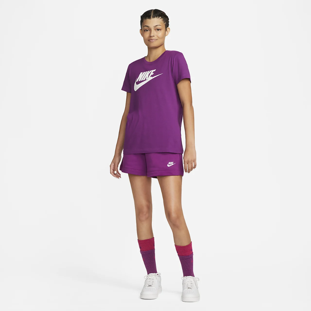 Nike Sportswear Essential T-Shirt BV6169-503