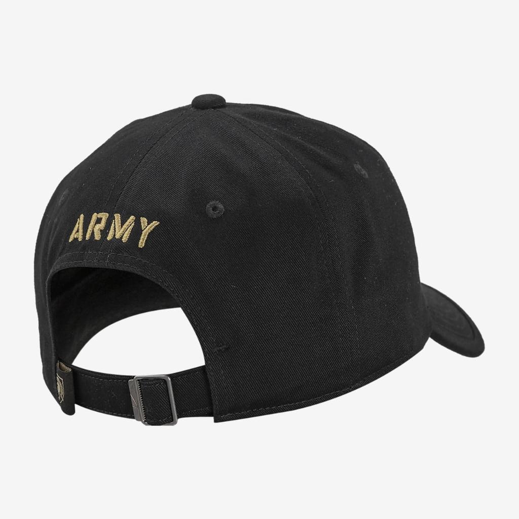 Army Heritage86 Nike College Cap C11174C171-ARM