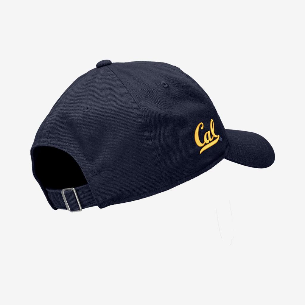 Cal Nike College Cap C11349C306-CAL
