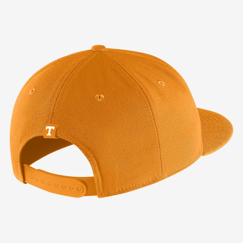 Tennessee Nike College Cap C13869C826-TEN