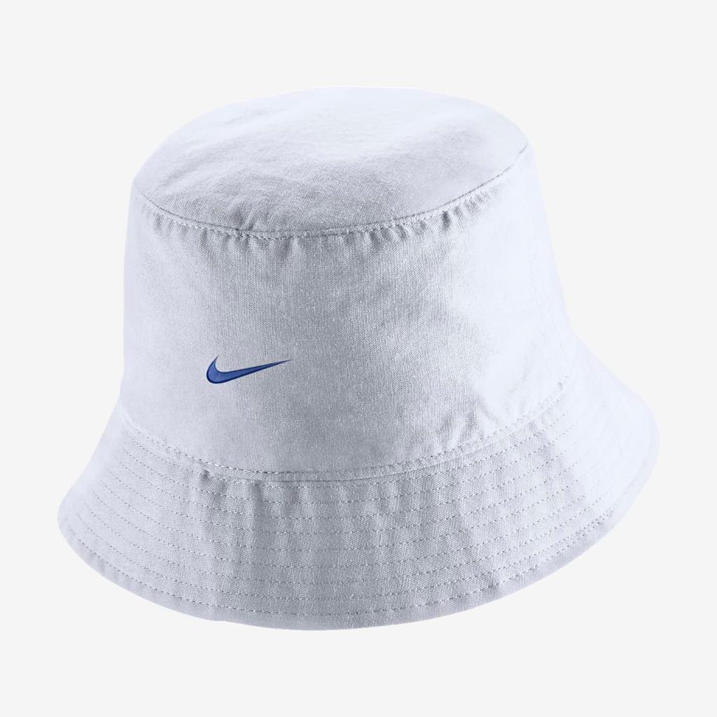 Nike College (Florida) Bucket Hat C14099C137-FLO