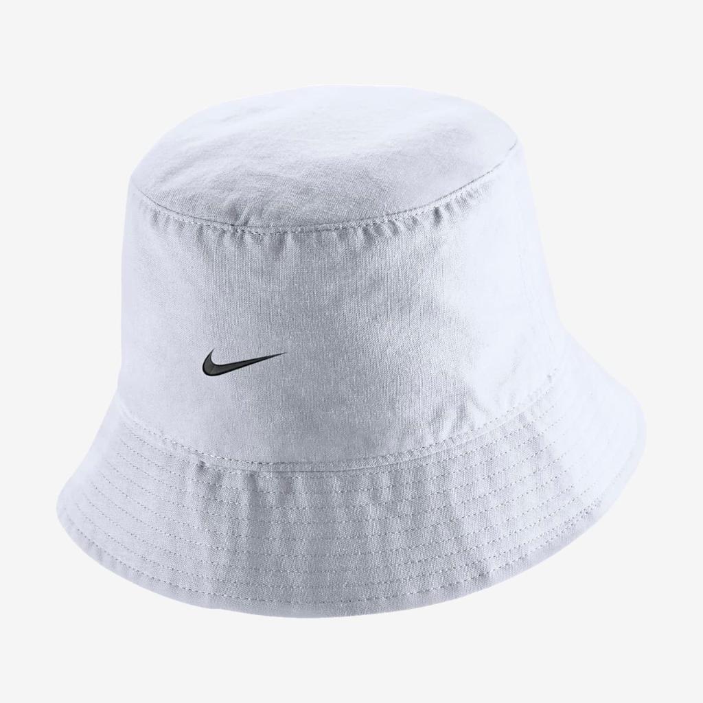 Nike College (Georgia) Bucket Hat C14099C137-GEO