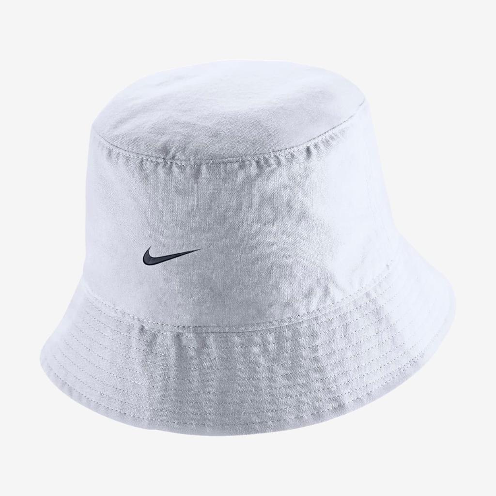 Nike College (Michigan) Bucket Hat C14099C137-MIC