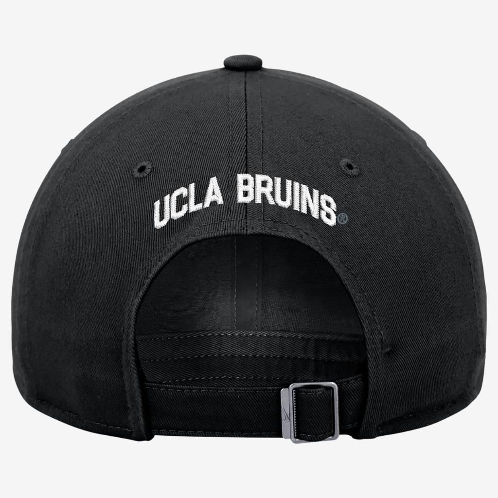 UCLA Nike College Cap C16415C535A-UCL