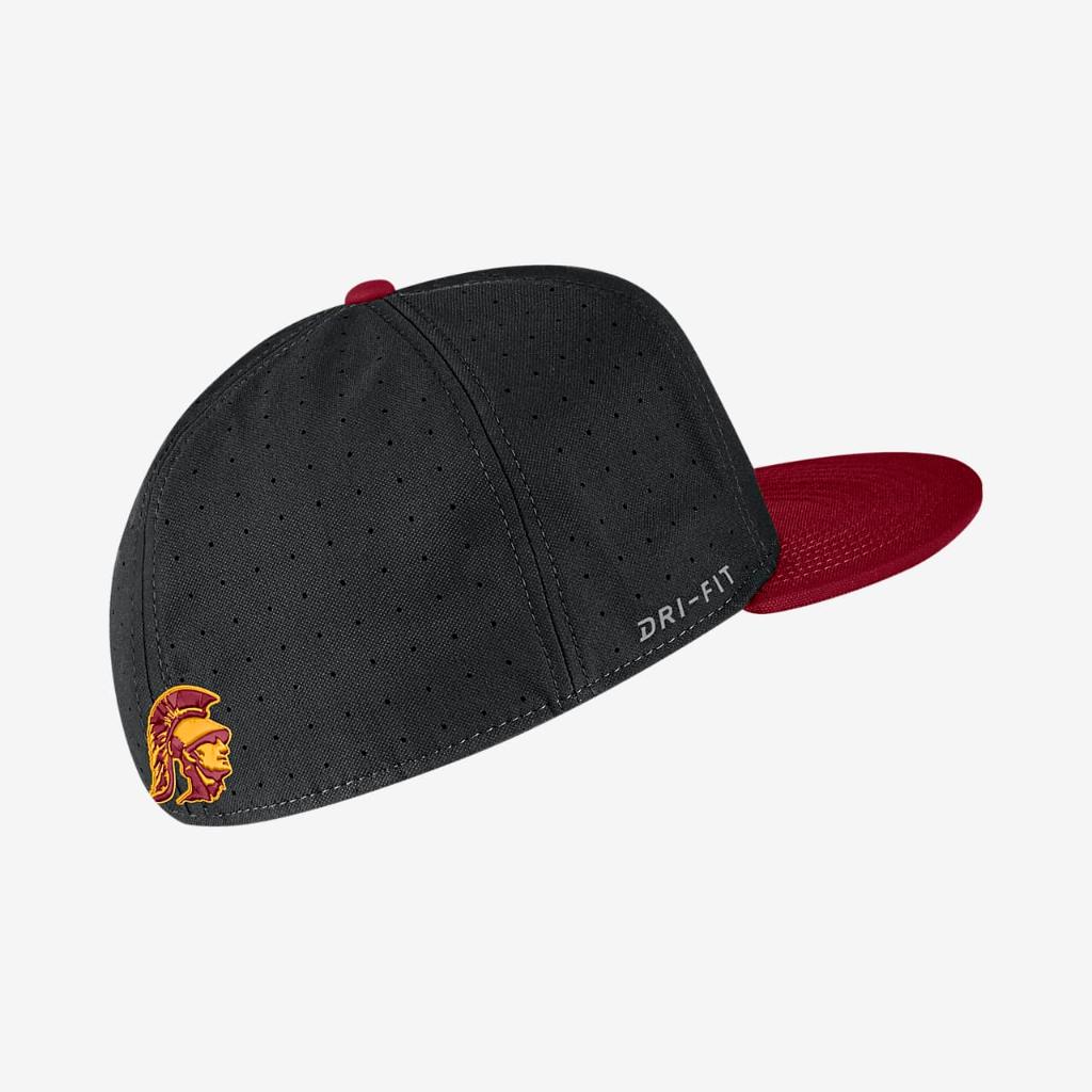 USC Nike College Baseball Hat C16835C17-USC