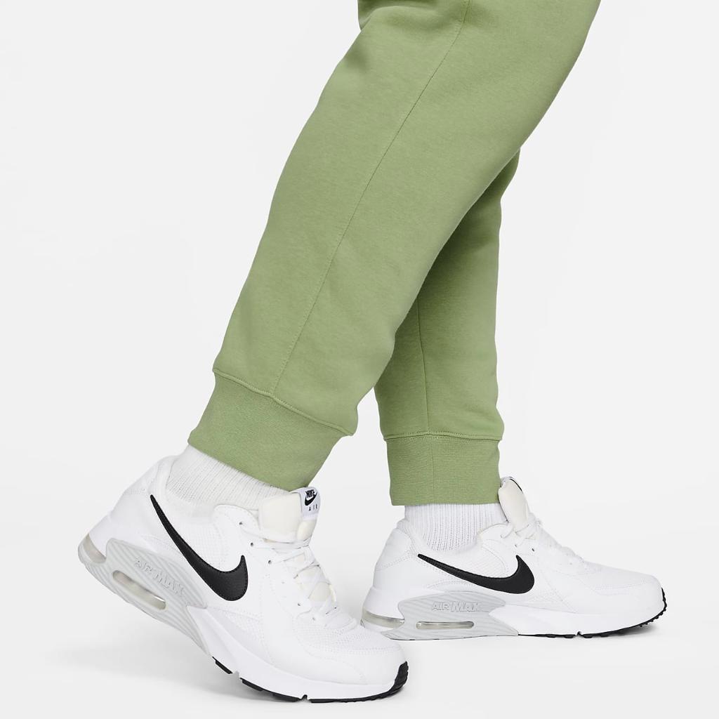 Nike Sportswear Club Fleece Men&#039;s Cargo Pants CD3129-386