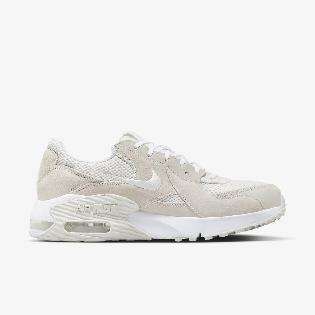 Nike Air Max Excee Women&#039;s Shoes CD5432-009