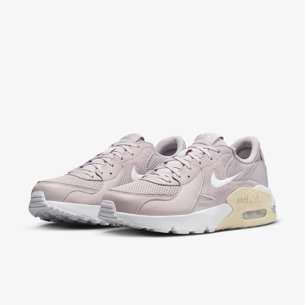 Nike Air Max Excee Women&#039;s Shoes CD5432-010