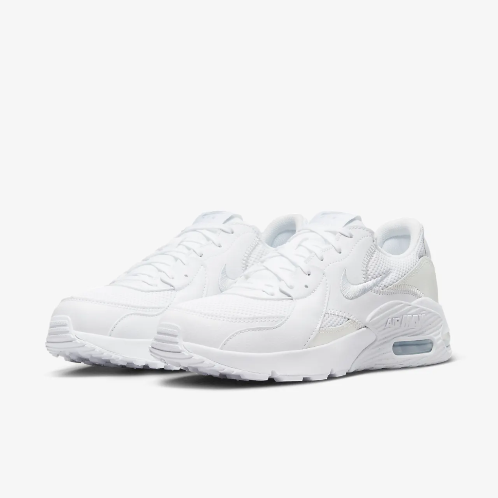 Nike Air Max Excee Women&#039;s Shoes CD5432-121