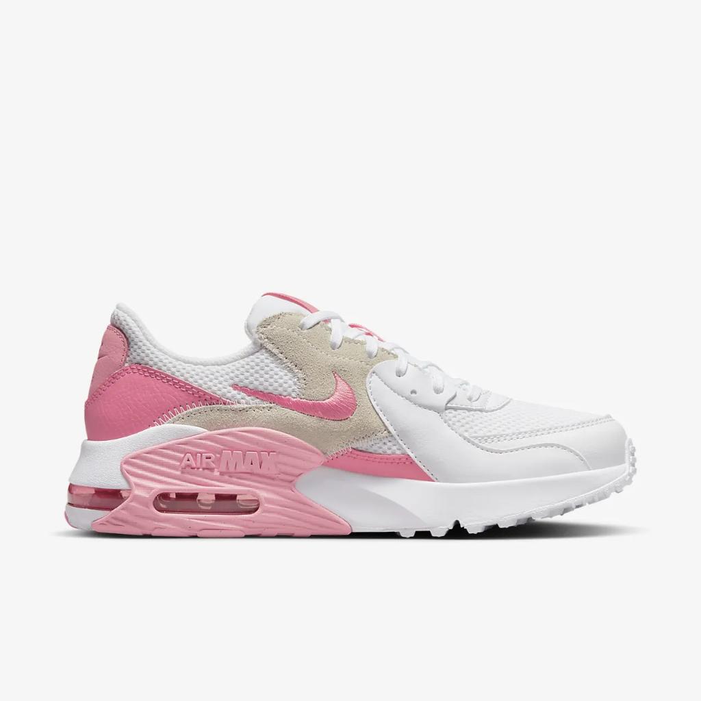 Nike Air Max Excee Women&#039;s Shoes CD5432-126