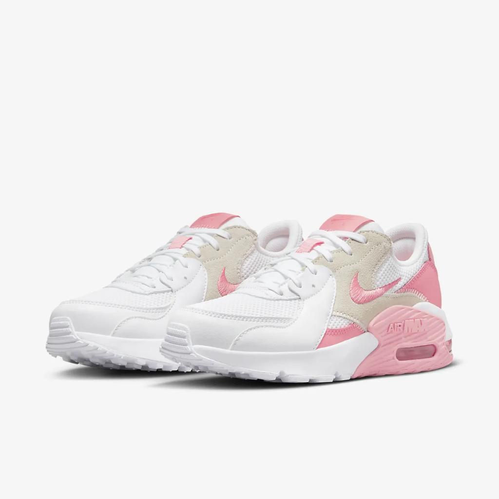 Nike Air Max Excee Women&#039;s Shoes CD5432-126