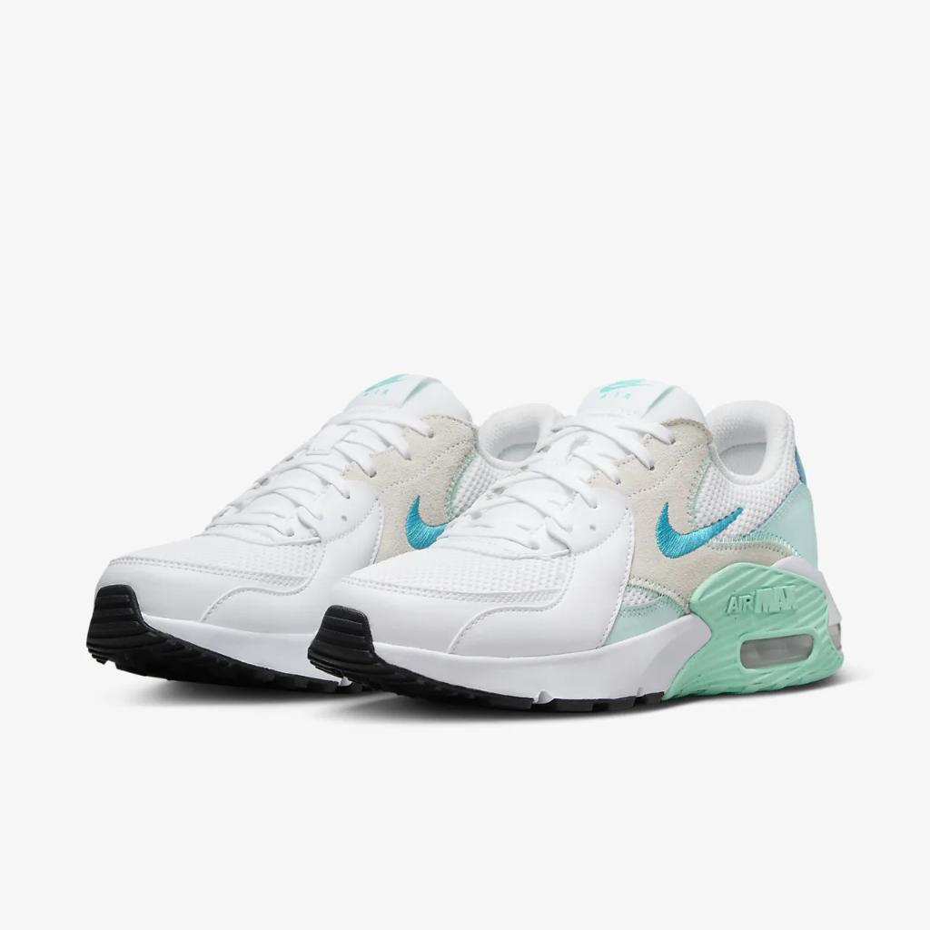 Nike Air Max Excee Women&#039;s Shoes CD5432-127