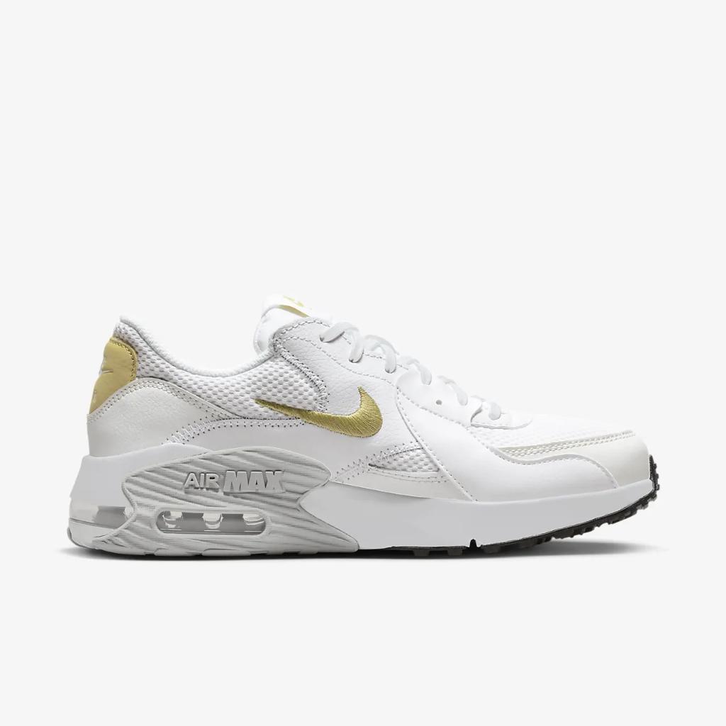 Nike Air Max Excee Women&#039;s Shoes CD5432-129