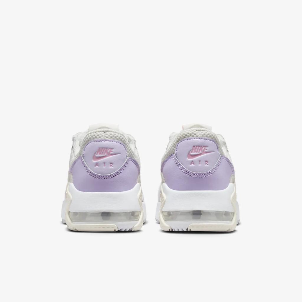 Nike Air Max Excee Women&#039;s Shoes CD5432-130