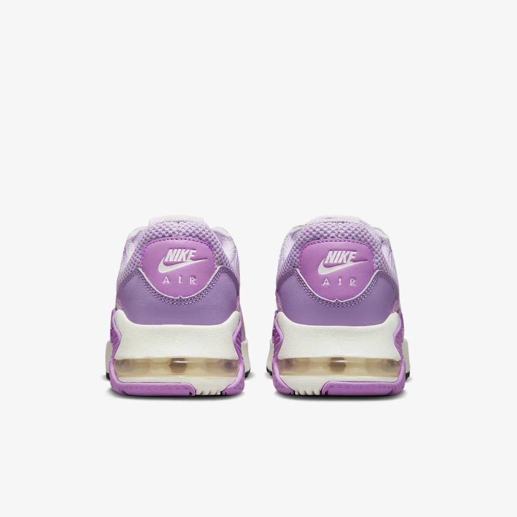Nike Air Max Excee Women&#039;s Shoes CD5432-500