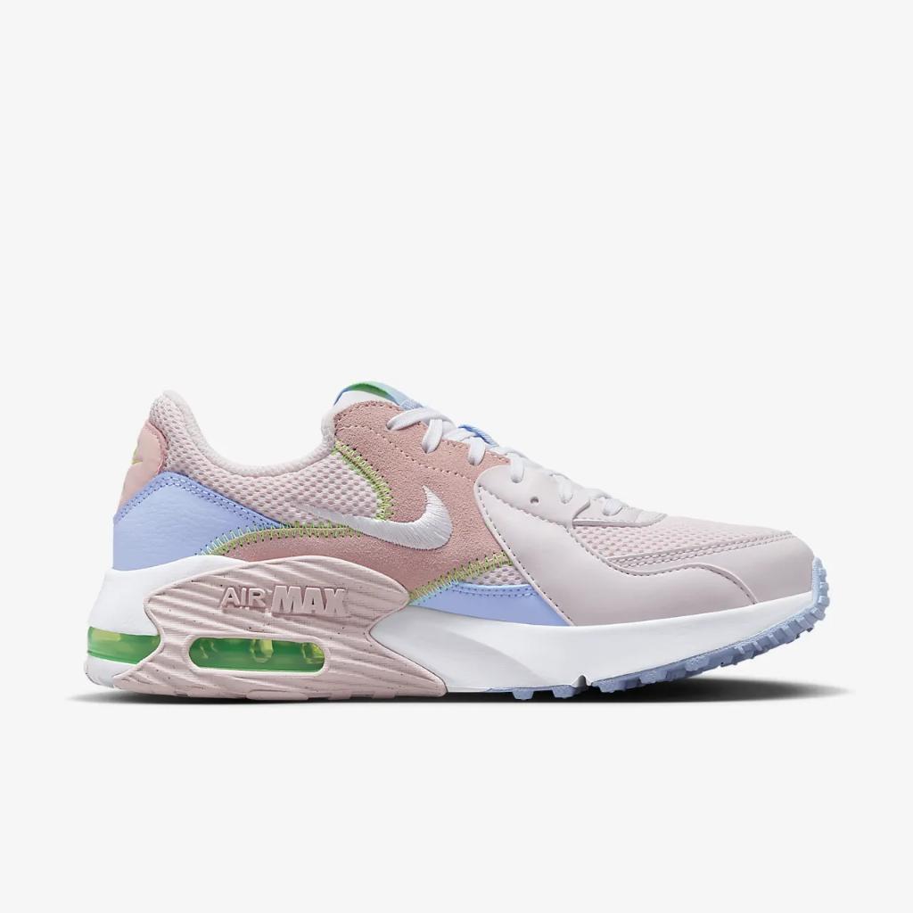 Nike Air Max Excee Women&#039;s Shoes CD5432-604